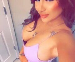Provo escorts - BEAUTIFUL BLUE EYES____ SMOKING HOT ALL NATURAL BODY!!!