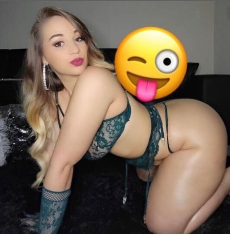 HHR160 💦Serious clients only,💞I'm available for incall, & outcalls . You will get the best time you ever got.Text me if you are interested to have fun with me💦 - 20 - 1