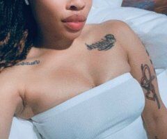 Fresno escorts - HEY GUYS !! HOTTiE WiTH THE BODY HERE! CUM SEE MEE!! 🥰🤤 - 27
