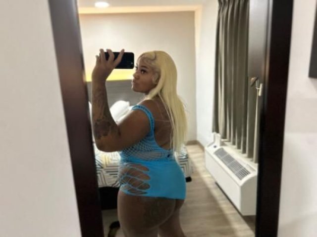 🅲🅻🅸🅲🅺 🅷🅴🆁🅴 available 24/7‼car play available‼limited time only baby😘 - 1