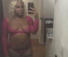 🅲🅻🅸🅲🅺 🅷🅴🆁🅴 available 24/7‼car play available‼limited time only baby😘 - Image 2