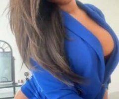 Yay! You found me! 😉 Outcall available anywhere - 25 - Image 5