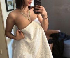 💦🍭 SPECIAL 💦🍭 SPECIAL 🍭💦 SPECIALLL - Image 5