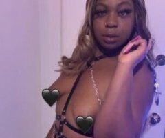 Everett escorts - 𝙏𝙃𝙄𝘾𝙆 & 𝘾𝙐𝙍𝙑𝙔 𝘽𝙄𝙂 𝘽𝙊𝙊𝙏𝙔 🍑 𝙀𝘽𝙊𝙉𝙔 𝙋𝙇𝘼𝙔𝙈𝘼𝙏𝙀 🎀🌹🍫𝓓𝓤𝓞𝓢 𝓐𝓥𝓐𝓘𝓛𝓐𝓑𝓛𝓔 👯♀