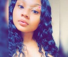 Lafayette escorts - shebigfineeee🫦 your FAV BBW 🤪 Your Personal $lut🙊