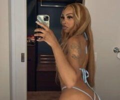 Boise escorts - Returning Favorite Back In Town ❤‍🔥IC/ OC AVAILABLE 💋✨YOUR TREAT AWAITS💕