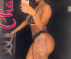 im chanel and i would love to be you fantansy🥰😘 - 23 - Image 3