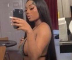 im chanel and i would love to be you fantansy🥰😘 - 23 - Image 4
