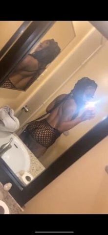 INCALLS / OUTCALLS - 28 - 1