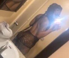 Washington D.C. escorts - INCALLS / OUTCALLS - 28