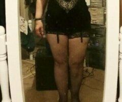 Cheyenne escorts - RedVixen Cheyenne's Local Cougar👠No Scam,Cam,or Spam👠Incall n Some Outcall