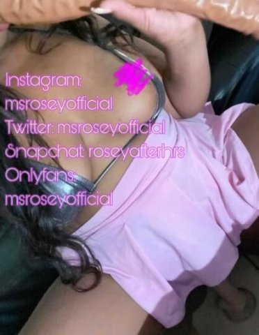 ❣𝟏𝟎𝟎% 𝐑𝐞𝐚𝐥 𝟓⭐⭐⭐⭐⭐𝐓𝐡𝐢𝐜𝐤 𝐄𝐛𝐨𝐧𝐲 𝐒𝐥𝐮𝐭 𝐹𝒰𝐿𝐿 𝒪𝐹 𝓖𝓾𝓪𝓻𝓪𝓷𝓽𝓮𝓮𝓭🌹𝓹𝓵𝓮𝓪𝓼𝓾𝓻𝓮 - 1