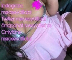 Dothan female escort - ❣𝟏𝟎𝟎% 𝐑𝐞𝐚𝐥 𝟓⭐⭐⭐⭐⭐𝐓𝐡𝐢𝐜𝐤 𝐄𝐛𝐨𝐧𝐲 𝐒𝐥𝐮𝐭 𝐹𝒰𝐿𝐿 𝒪𝐹 𝓖𝓾𝓪𝓻𝓪𝓷𝓽𝓮𝓮𝓭🌹𝓹𝓵𝓮𝓪𝓼𝓾𝓻𝓮