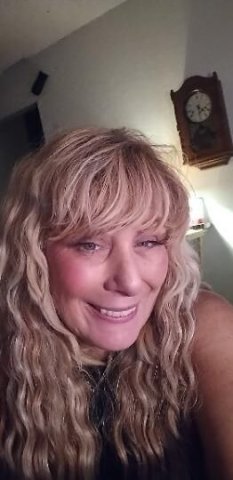 ,💋San Diegos Favorite Sexy Soccermom Keepin It Real ❣ Looking For Mr Right Now💋 - 50 - 1