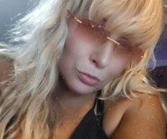 ,💋San Diegos Favorite Sexy Soccermom Keepin It Real ❣ Looking For Mr Right Now💋 - 50 - Image 8