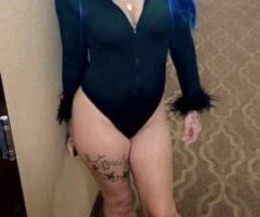 Toledo escorts - Book Russian Doll OUT CALL ONLY💦🥰 - 24