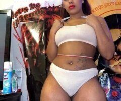 Tuscaloosa escorts - FACETIME SHOWS ONLY $50 2GIRLS 🥵