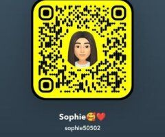 Santa Fe/Taos escorts - 40 Yrs OLD sexsy Mom💋 Ready for fuck Add On Snapchat : Sophie50502