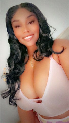 🍌🍑🍆💦come play with me babe 💦🍆🍑🍌 - 28 - 1