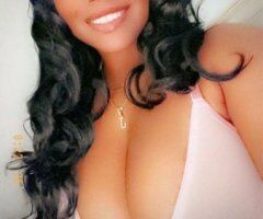 🍌🍑🍆💦come play with me babe 💦🍆🍑🍌 - 28 - Image 1