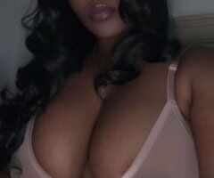 🍌🍑🍆💦come play with me babe 💦🍆🍑🍌 - 28 - Image 3