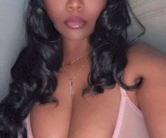 🍌🍑🍆💦come play with me babe 💦🍆🍑🍌 - 28 - Image 5