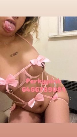 Outcalls /Cardate ONLY 💦🩷sexy redbone 💋🥵 yung pretty✨ big booty 🍑nipple piercing🍒 throat expert💦 NO Brokies or short $ you WILL be blocked - 21 - 1