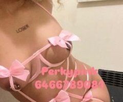 Bronx female escort - Outcalls /Cardate ONLY 💦🩷sexy redbone 💋🥵 yung pretty✨ big booty 🍑nipple piercing🍒 throat expert💦 NO Brokies or short $ you WILL be blocked - 21