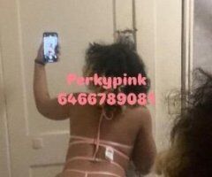 Outcalls /Cardate ONLY 💦🩷sexy redbone 💋🥵 yung pretty✨ big booty 🍑nipple piercing🍒 throat expert💦 NO Brokies or short $ you WILL be blocked - 21 - Image 4