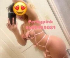 Outcalls /Cardate ONLY 💦🩷sexy redbone 💋🥵 yung pretty✨ big booty 🍑nipple piercing🍒 throat expert💦 NO Brokies or short $ you WILL be blocked - 21 - Image 5