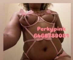 Outcalls /Cardate ONLY 💦🩷sexy redbone 💋🥵 yung pretty✨ big booty 🍑nipple piercing🍒 throat expert💦 NO Brokies or short $ you WILL be blocked - 21 - Image 7
