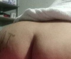 Make it Spit every time Puerto Rican Princess - 31 - Image 2