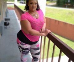 Make it Spit every time Puerto Rican Princess - 31 - Image 7