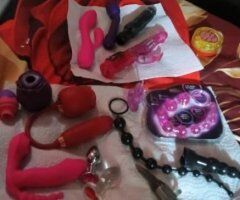 Make it Spit every time Puerto Rican Princess - 31 - Image 8