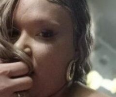 Make it Spit every time Puerto Rican Princess - 31 - Image 9
