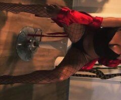 Tall beauty🌹 Outcall/ Live shows🤩 Holiday Specials🎁✨ - Image 3