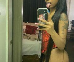 Honolulu escorts - 💋 Hey Papi 👅 INCALL 💦Juicy And WetPussy🍑👙💦🏙Cum 💦 Take A Trip To 🍭🍬🍫FantasyLand 🍫🍬🍭 TOP RATED 💋💎