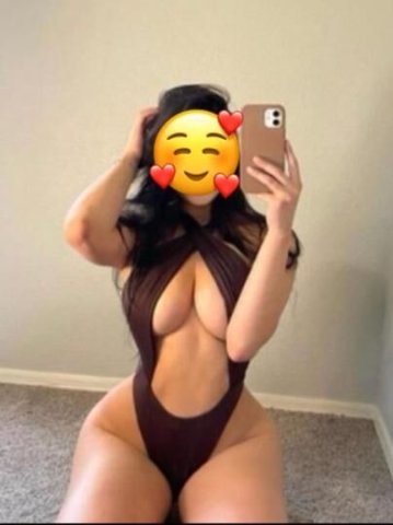 Latina Hot love im ready for you available now BBJ pay cash Real pic 24-7 - 1