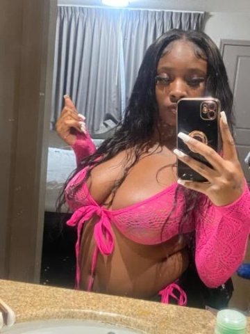 Horny chocolate 🍫girl loves to suck and fuck💦😩 - 19 - 1