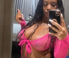 Horny chocolate 🍫girl loves to suck and fuck💦😩 - 19 - Image 1