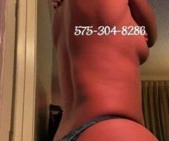 Albuquerque female escort - CUM STUFF MY TURKEY 👀🍗💦|💲CAR FUN & OUTCALL QV SPECIAL💲.. READY NOW 🙋🏽♀|OUTCALL AVAILABLE