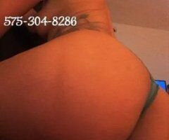 CUM STUFF MY TURKEY 👀🍗💦|💲CAR FUN & OUTCALL QV SPECIAL💲.. READY NOW 🙋🏽♀|OUTCALL AVAILABLE - Image 3