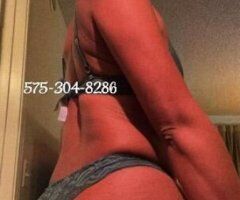 CUM STUFF MY TURKEY 👀🍗💦|💲CAR FUN & OUTCALL QV SPECIAL💲.. READY NOW 🙋🏽♀|OUTCALL AVAILABLE - Image 5