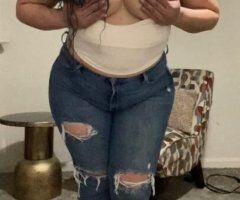 Cleveland escorts - come get in this warm wet wet - 32
