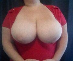 😍🤩🥰😘 IM IN MESA HIT ME UP 🥰😍🤩🥰😍😘 - 39 - Image 3