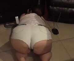 😍🤩🥰😘 IM IN MESA HIT ME UP 🥰😍🤩🥰😍😘 - 39 - Image 6