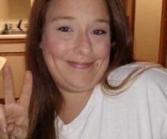 😍🤩🥰😘 IM IN MESA HIT ME UP 🥰😍🤩🥰😍😘 - 39 - Image 10