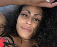 Memphis escorts - LIGHTSKNNCHEEKS - 35