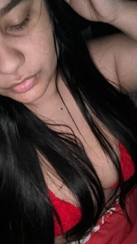 katy - 1