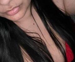 Amarillo escorts - katy